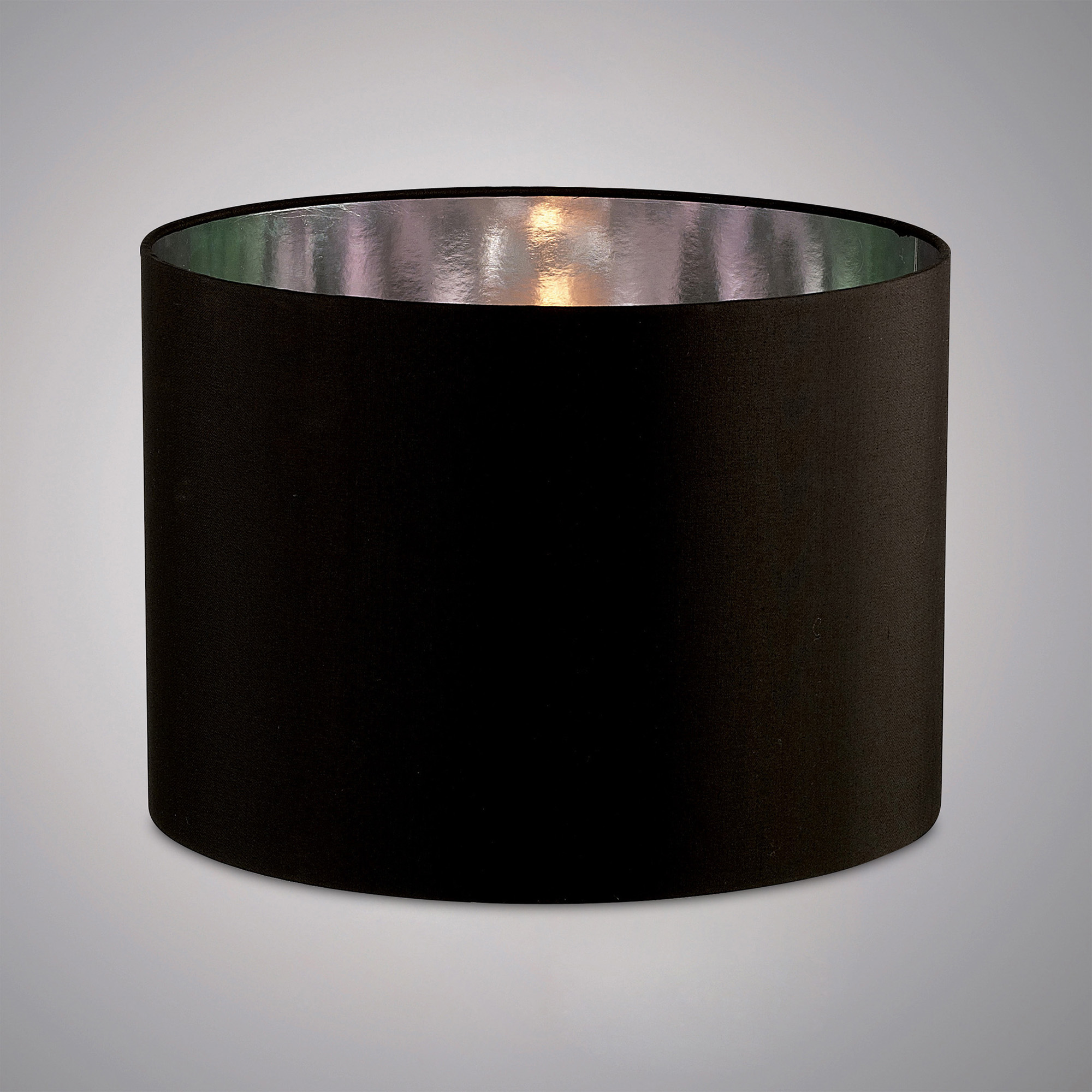 Duo Shades Diyas Multi Purpose Shades Duo Shades Diyas Multi Purpose Shades